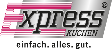 express-kuechen-logo-2